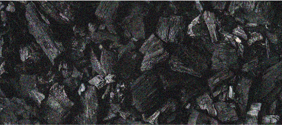 carbon